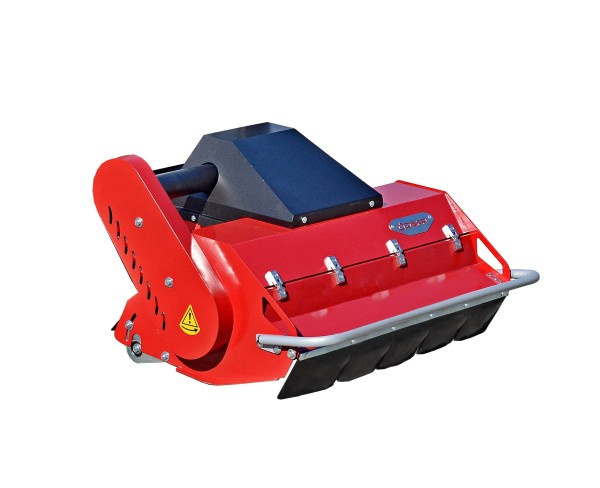 Cepákový mulčovač MC 70