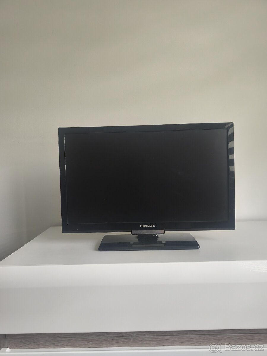 Prodám TV Havířov