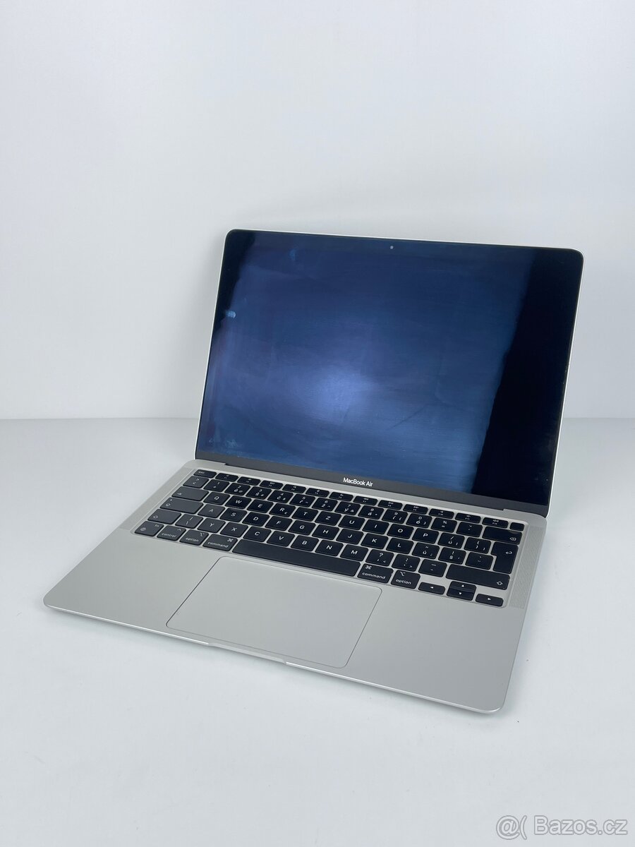 Macbook Air M1