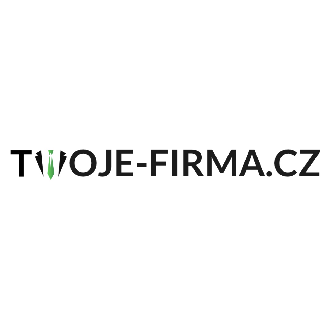 Prodej společnosti R-M měsíční plátce DPH (s.r.o.)