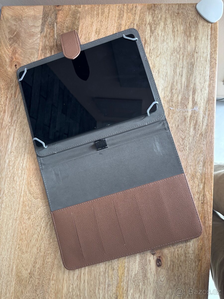 Lenovo tablet