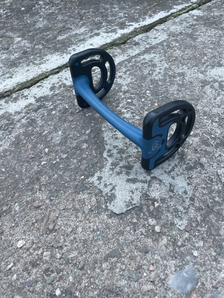 Udidlo Acavallo