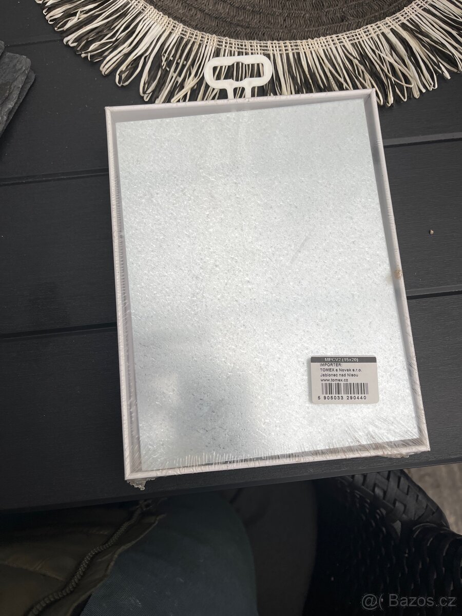 revizni dvířka pro stavbu