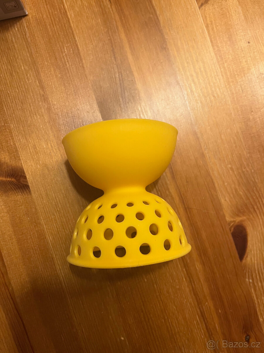 Sada na vajíčka v tričku Good Grips Oxo - 150 kc