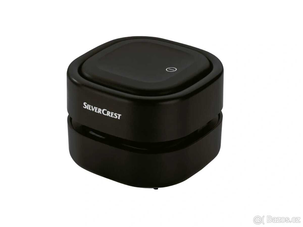 Mini stolní vysavač STM 1.5 C1