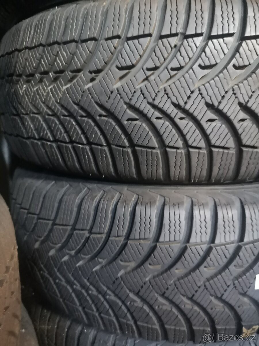 195/50 r15 195/50/15