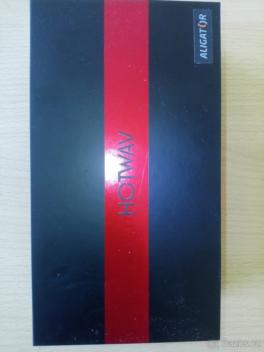 Prodám HOTWAV T 7 Pro