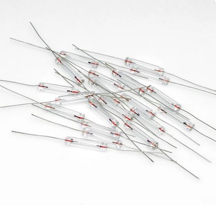 Žárovka Axial : 8V Technics Pioneer Marantz AKAI Kenwood