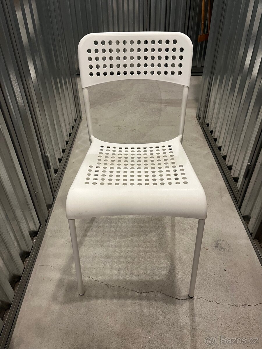 IKEA židle