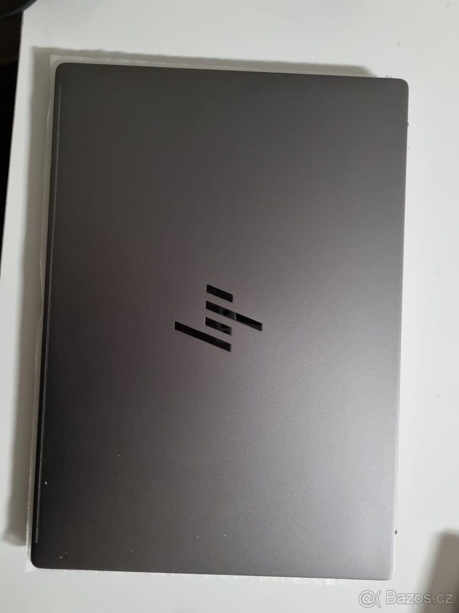 NTB -OmniBook X LPT14