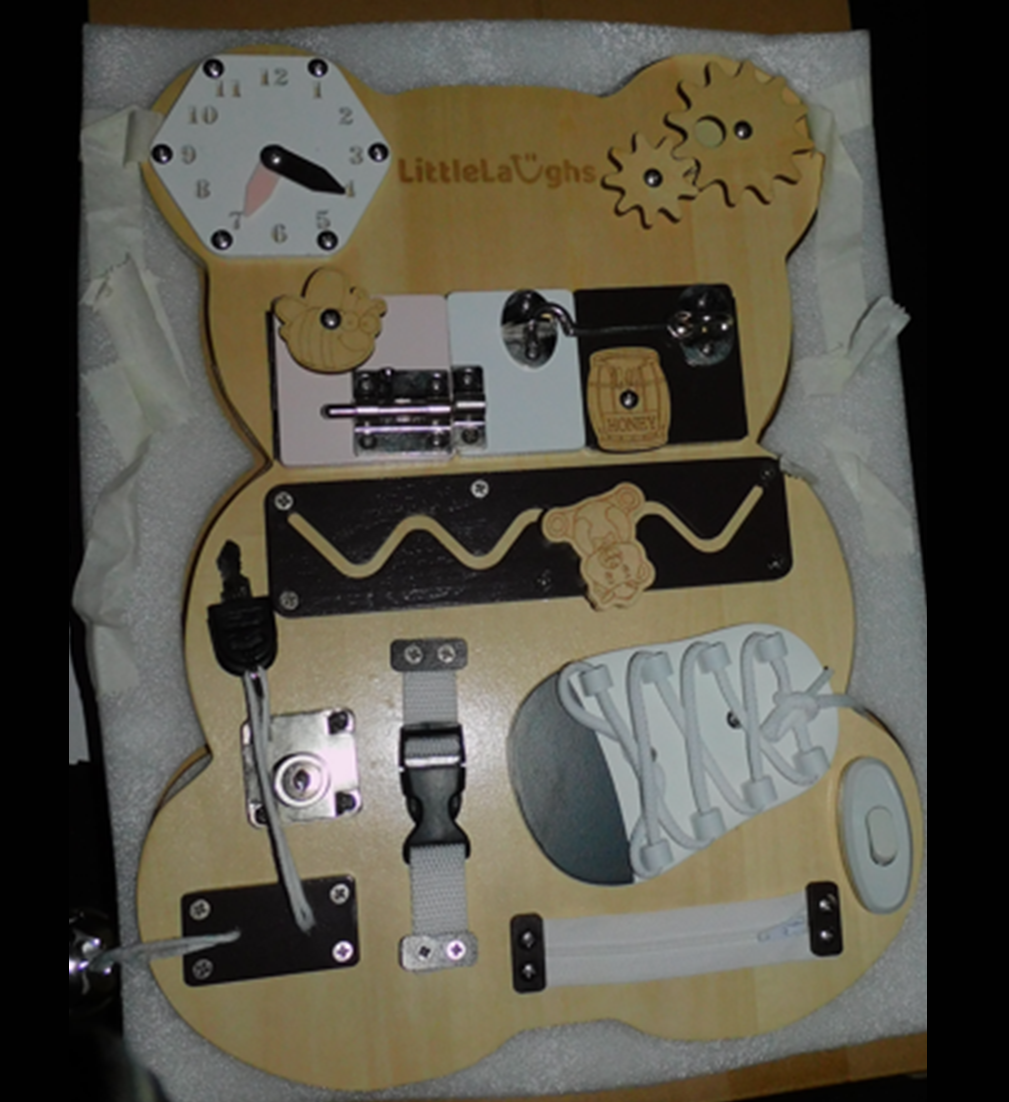 board deska - pultík - interaktivní tabule