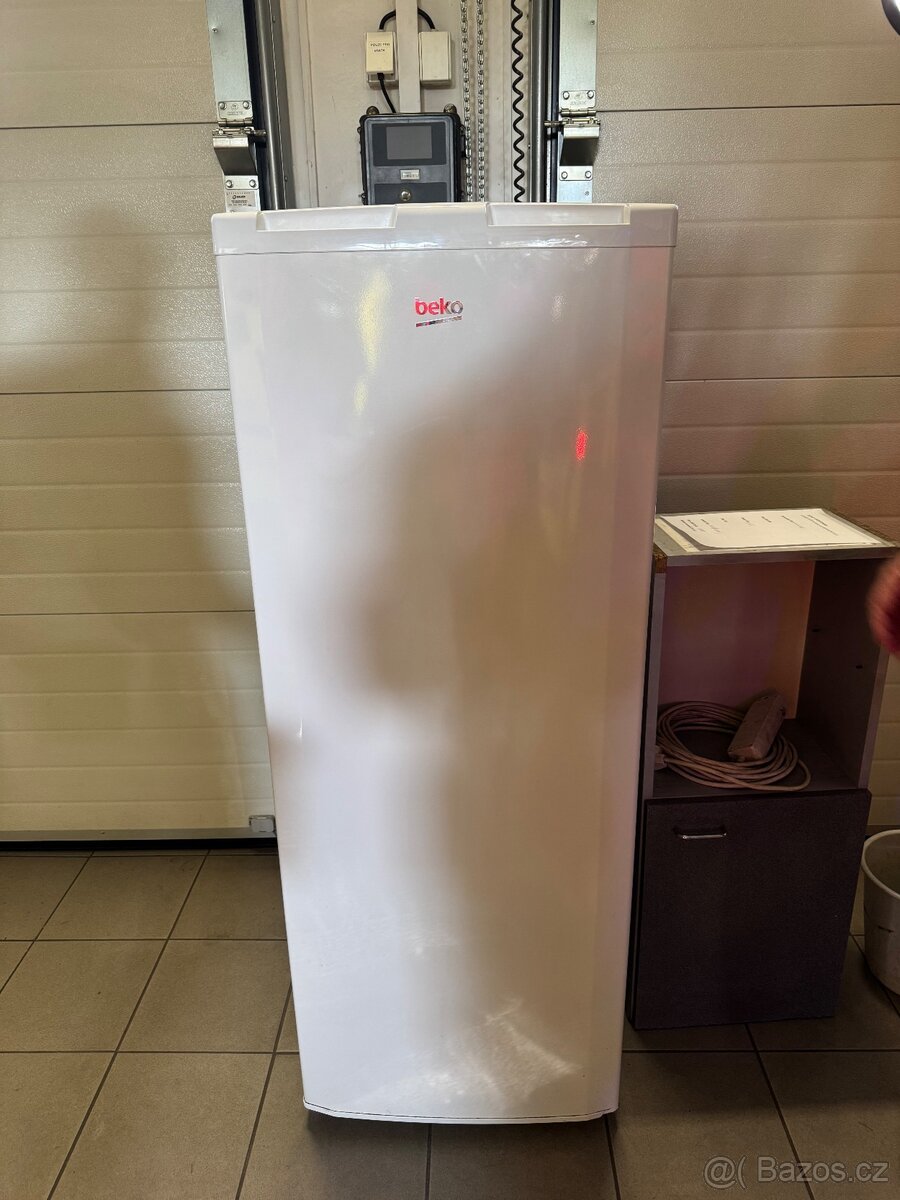 Lednice Beko