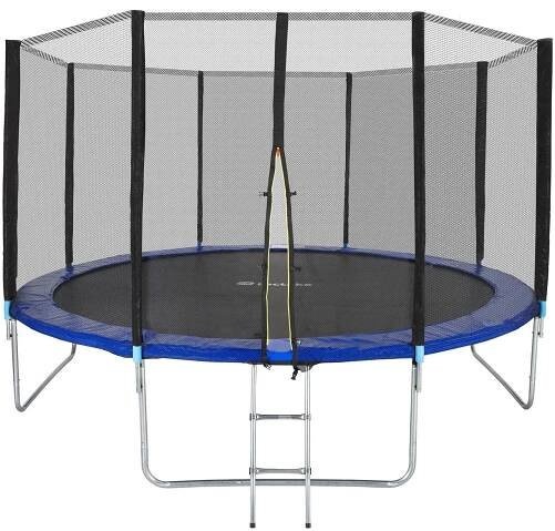 Trampolína 426 cm