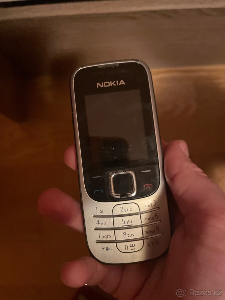 Nokia
