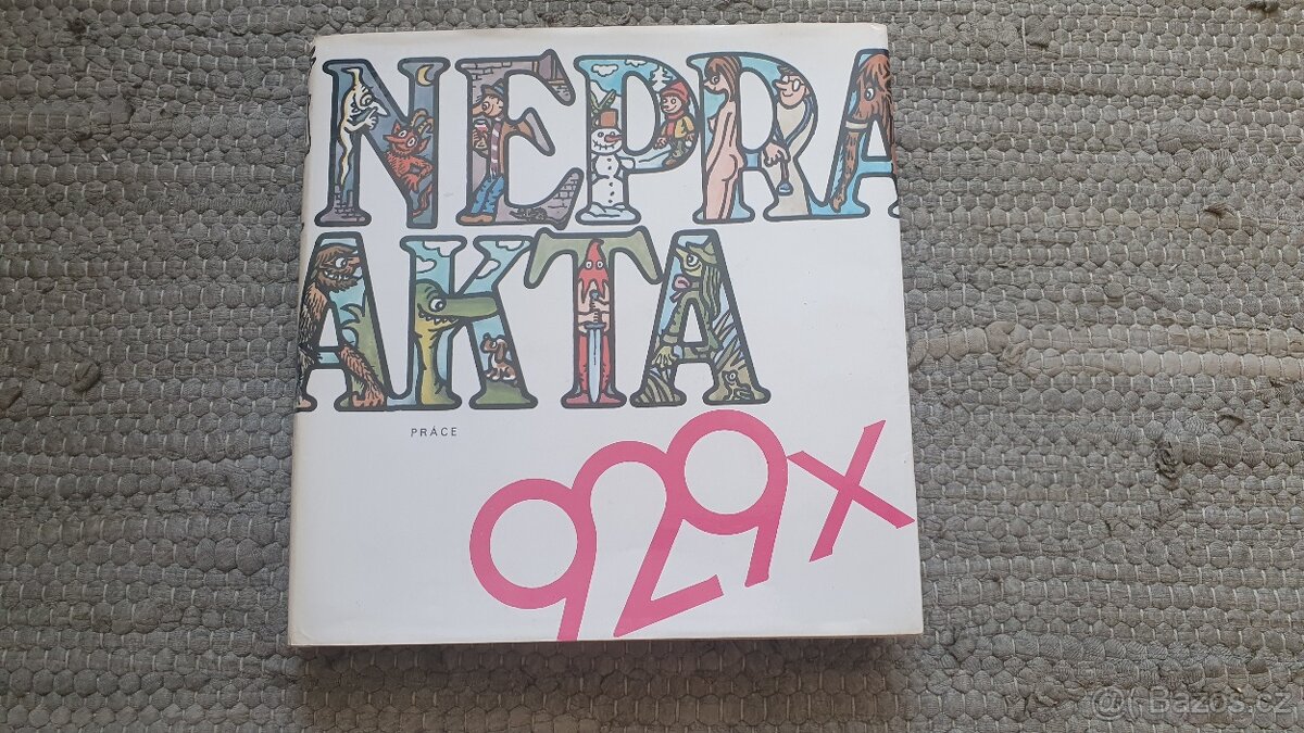 929xNeprakta