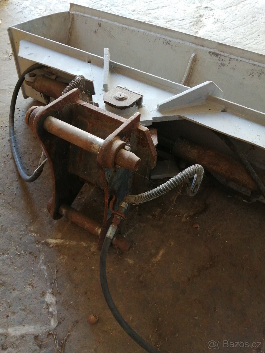 New Holland