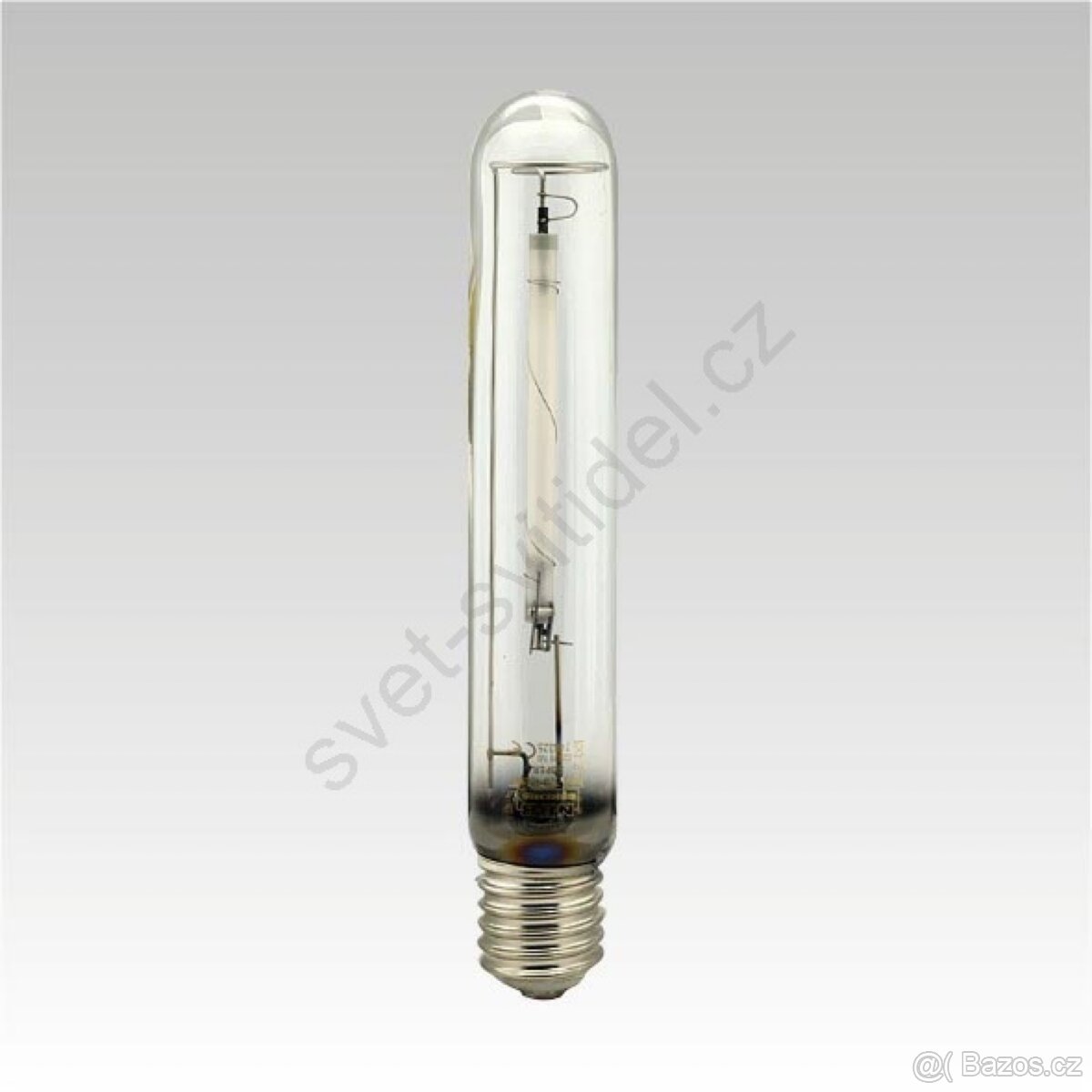 Výbojka 600w