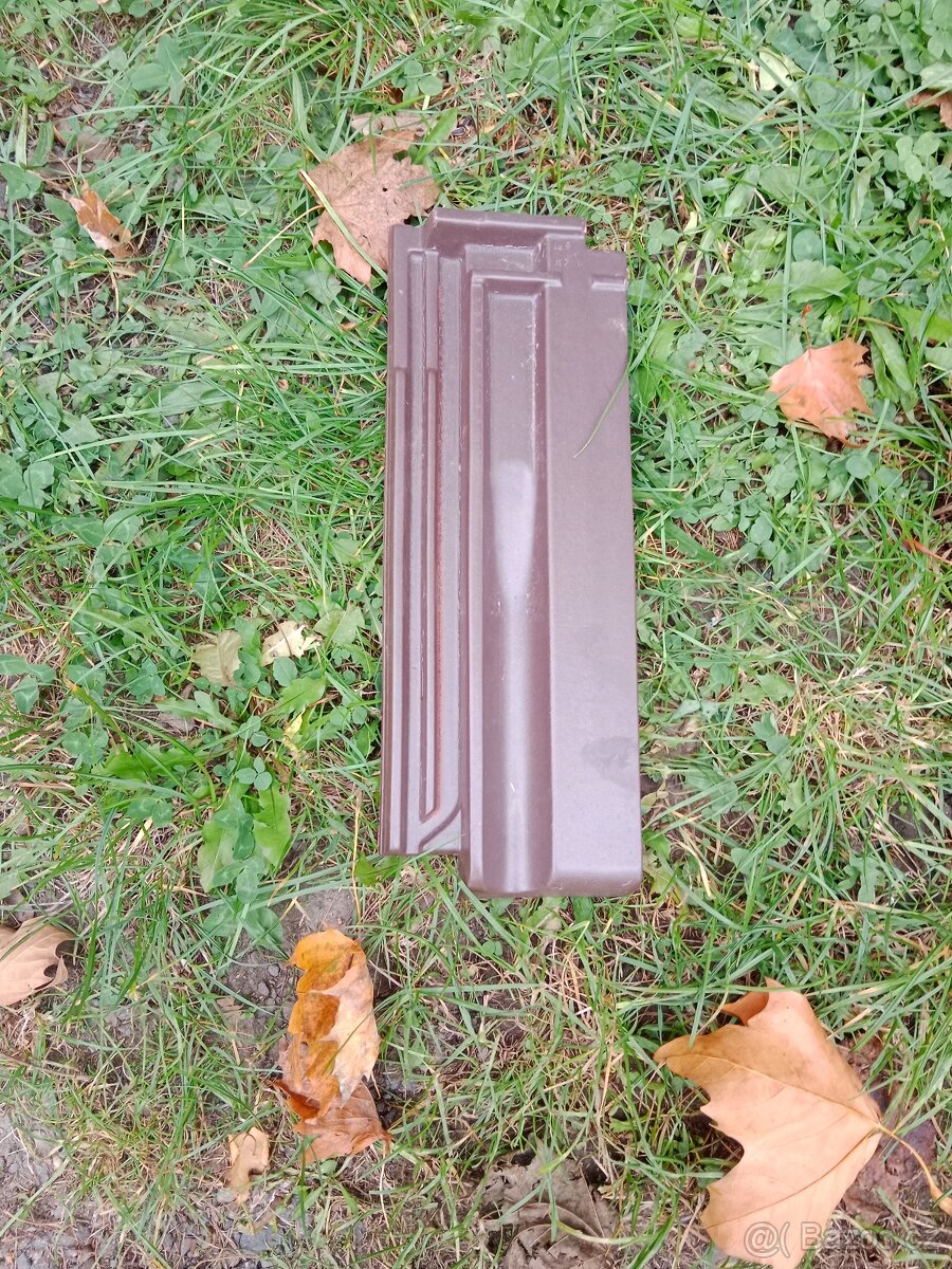 Brněnka 14