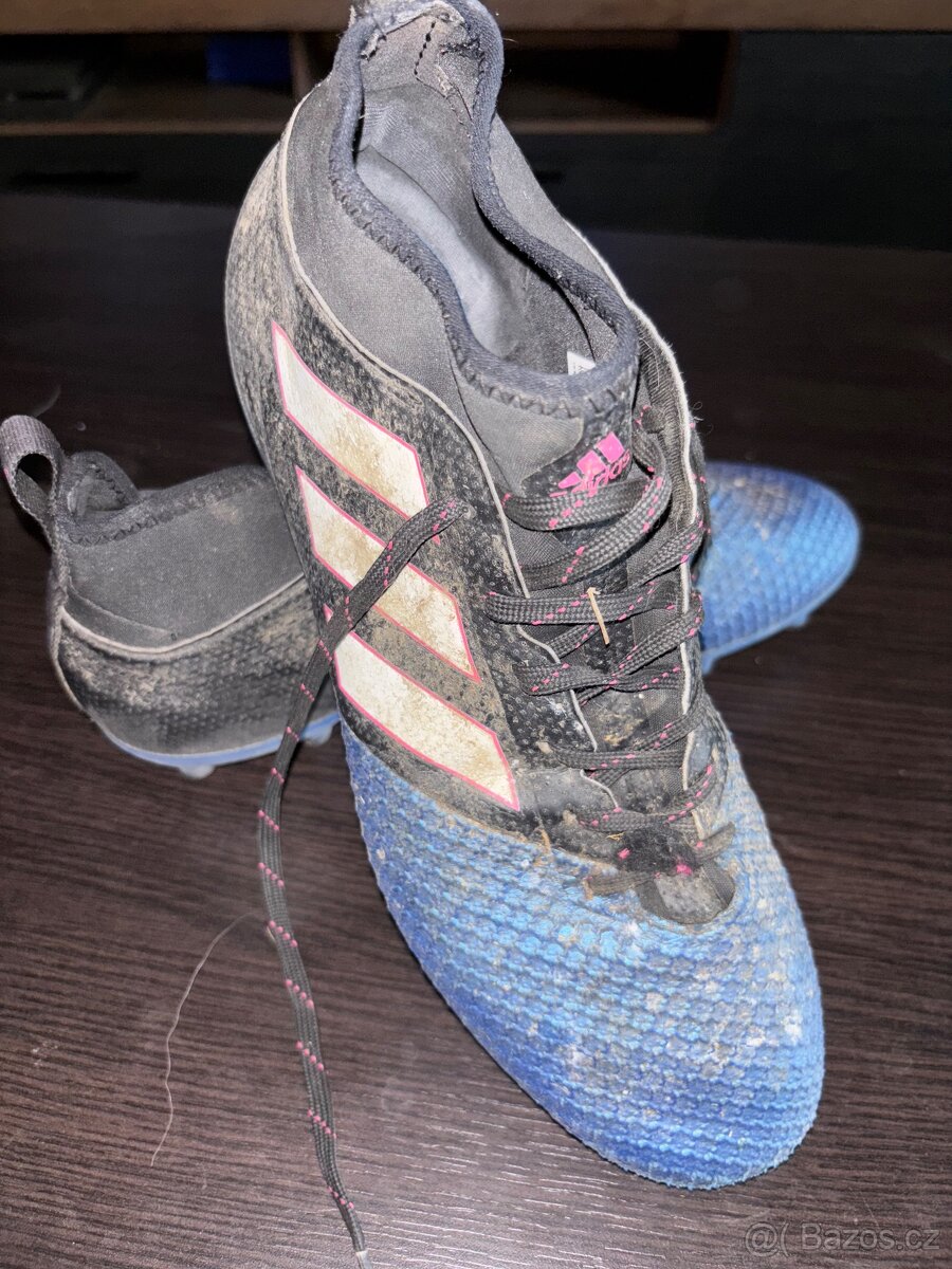 Kopačky Adidas