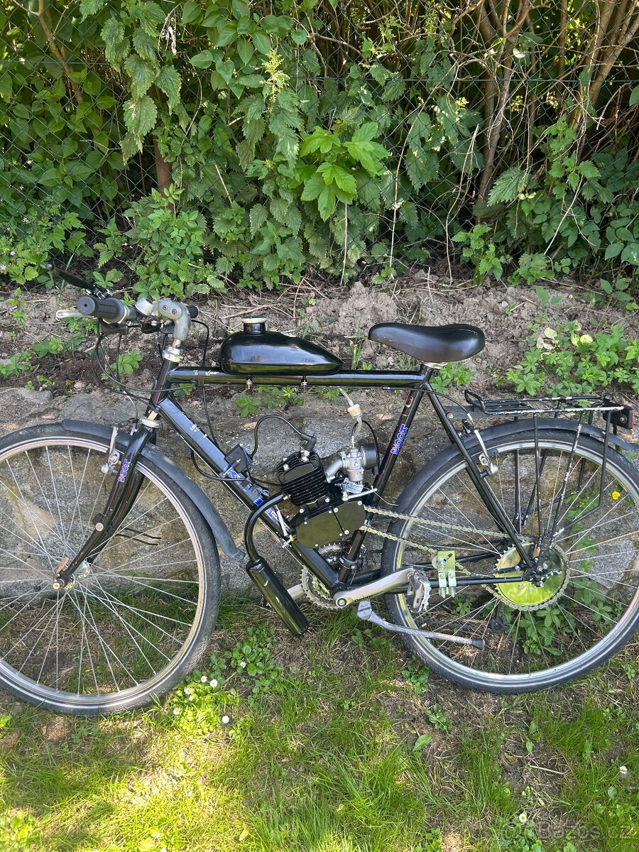 Motokolo