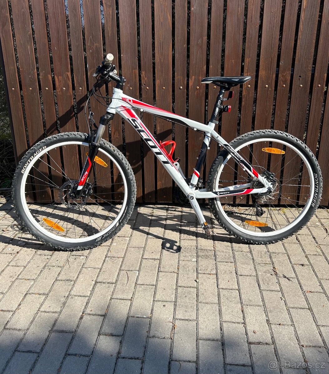 scott aspect