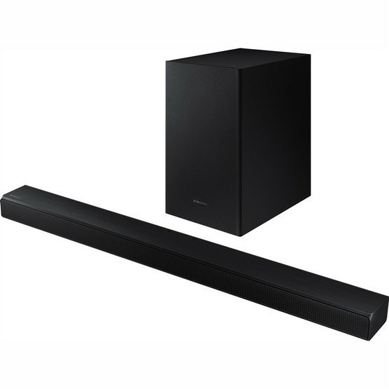 Soundbar Samsung HW-T530