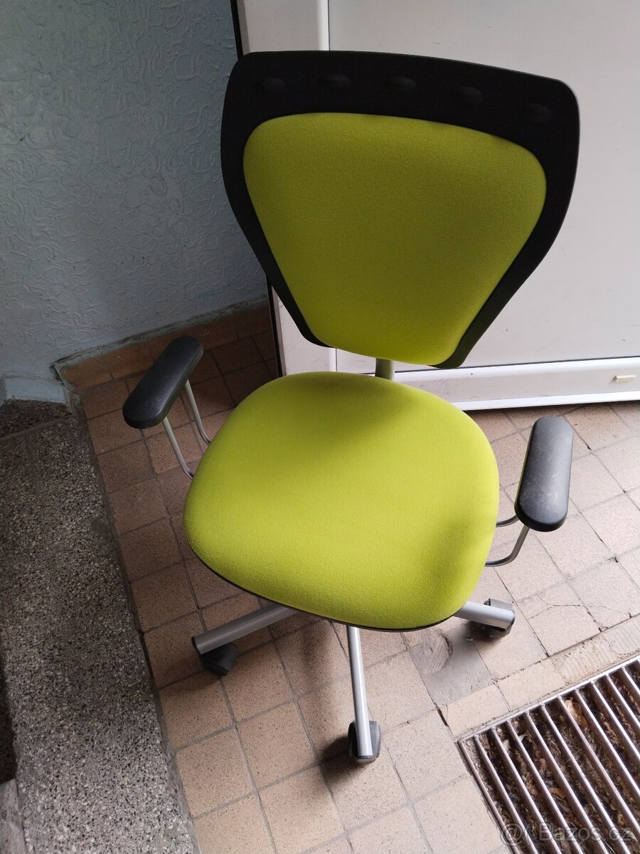Prodám