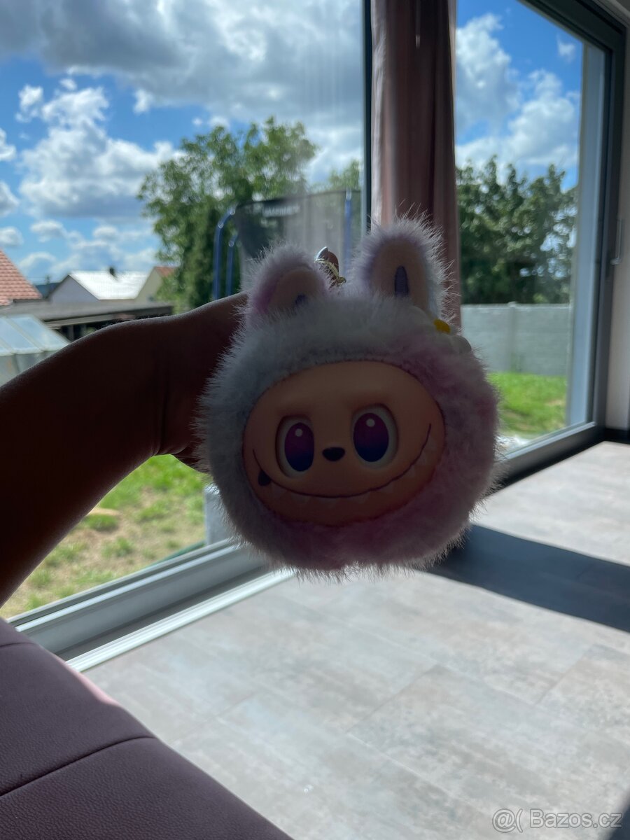 Labubu
