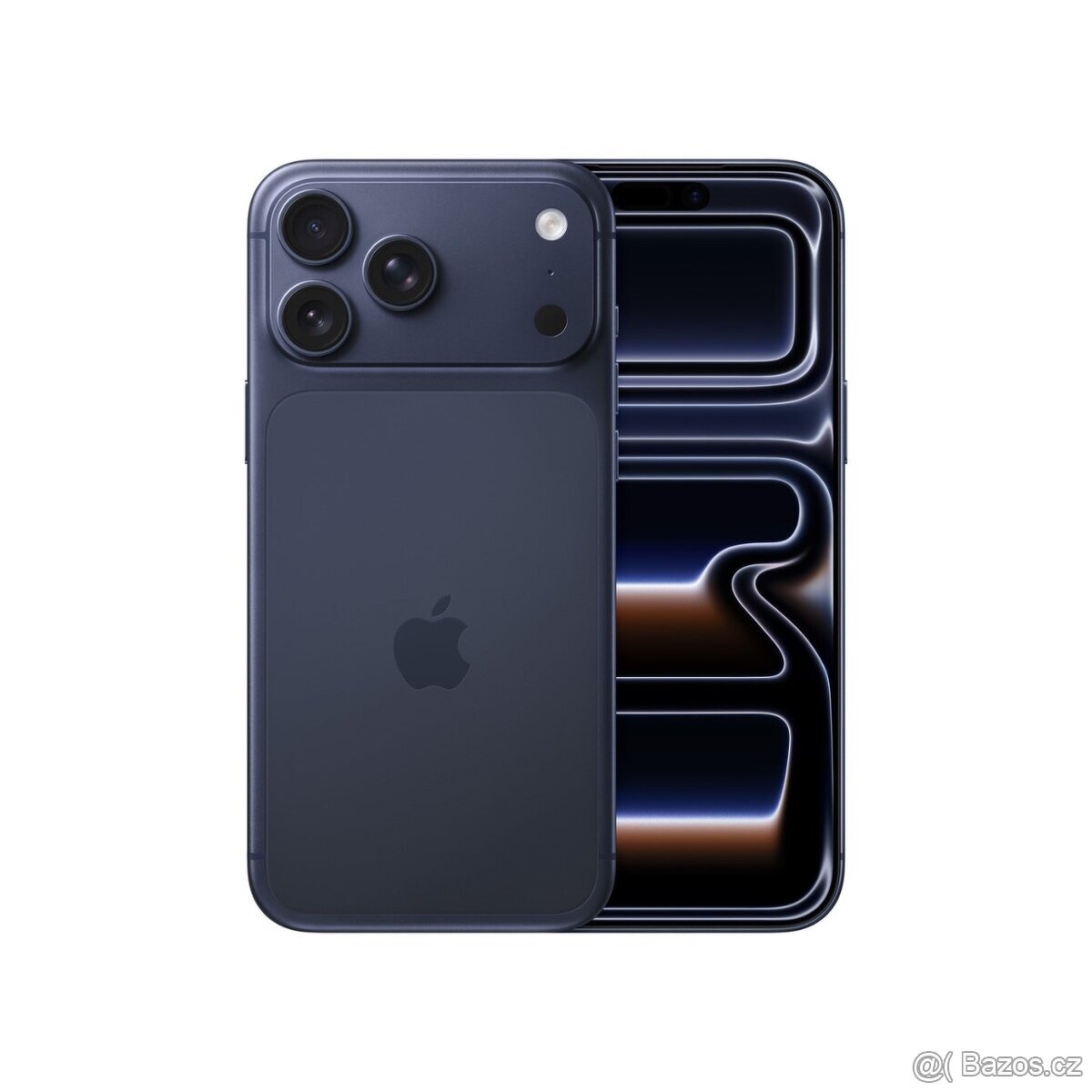 iPhone 17 Pro Max 512 gb