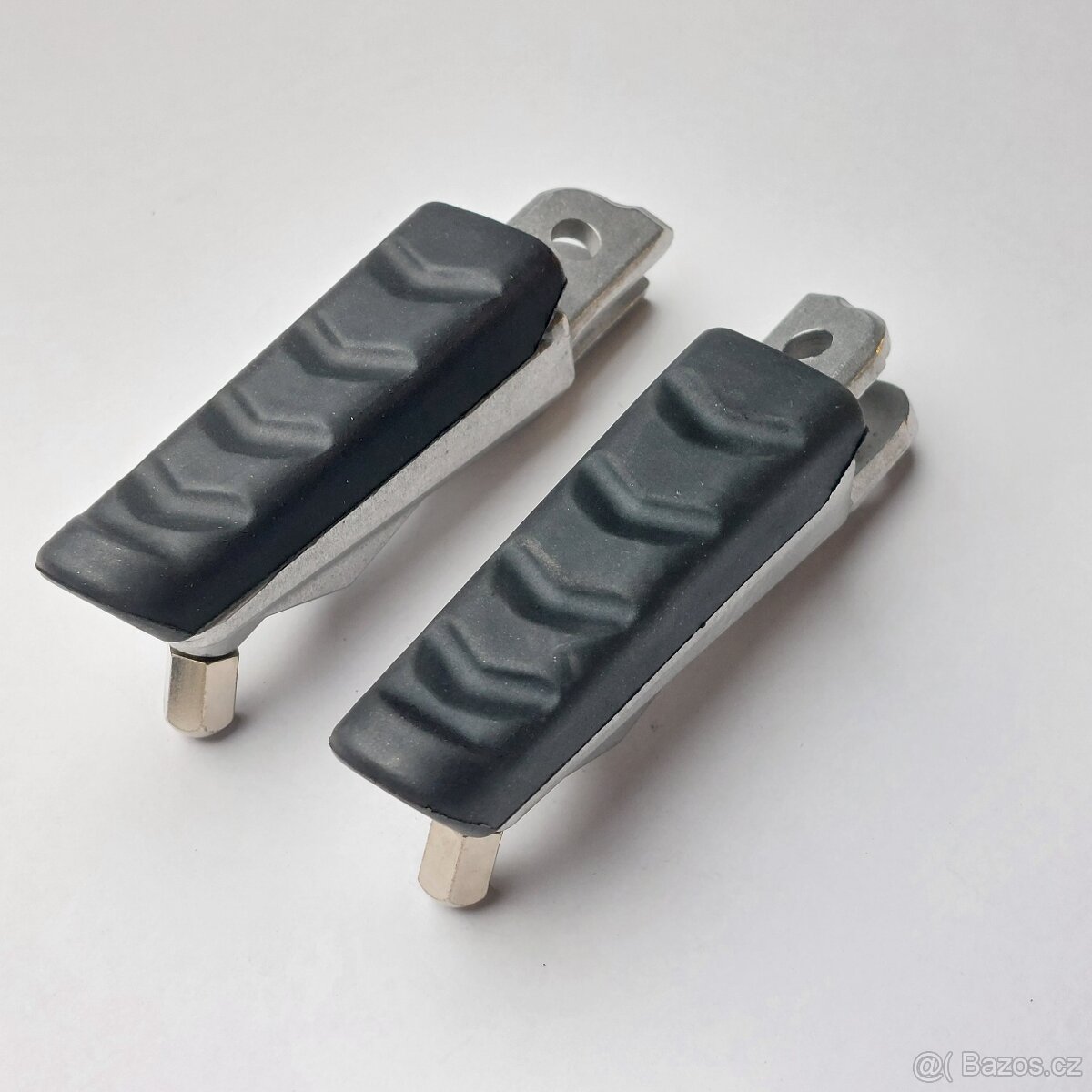 Stupačky BMW F800, R1200S