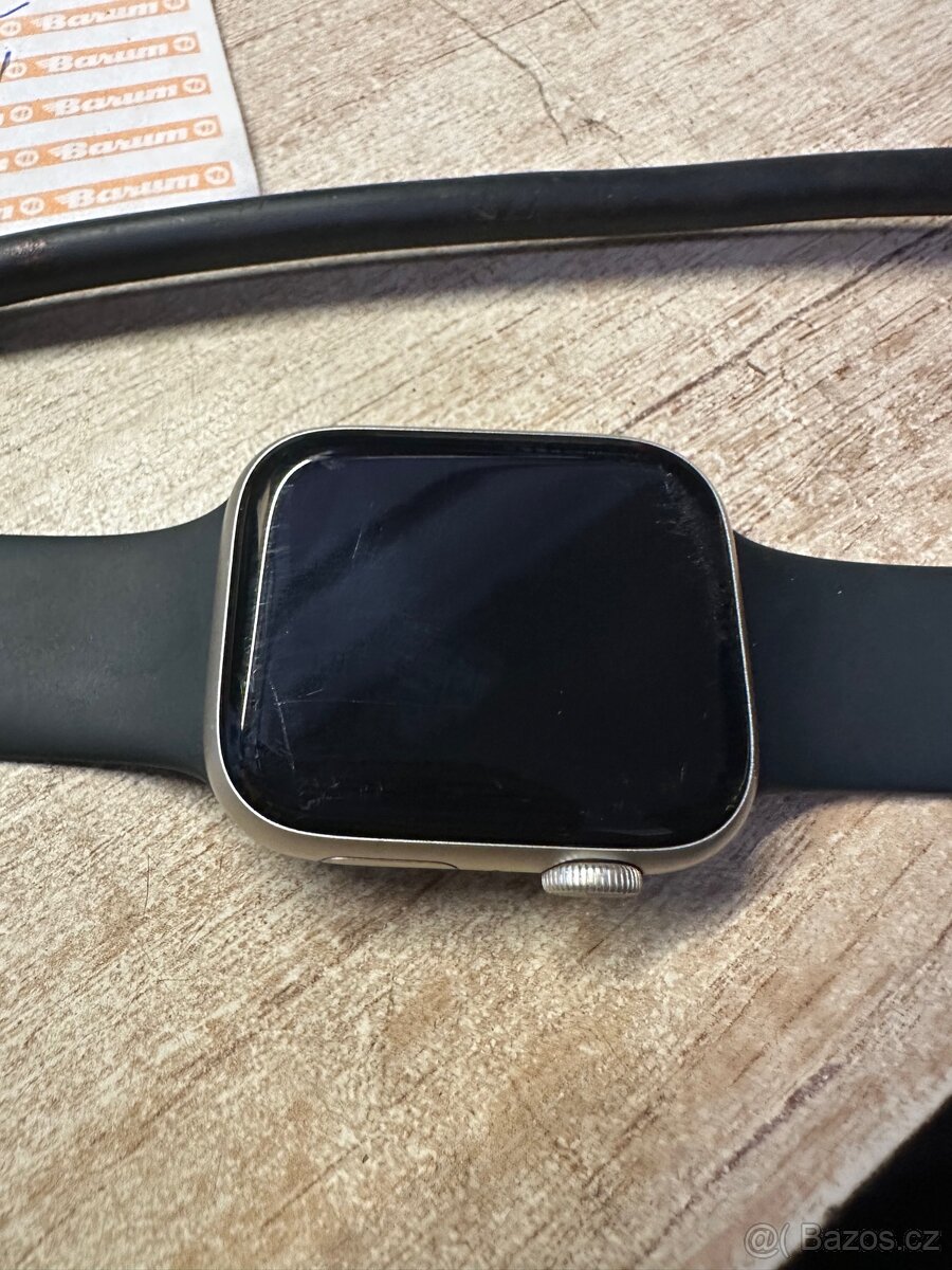 Apple Watch 8
