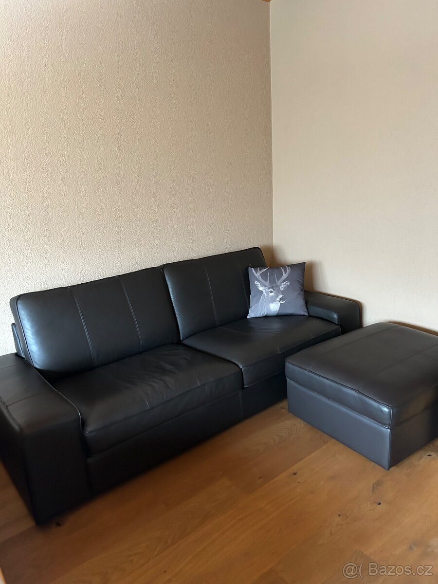Kozeny gauc IKEA