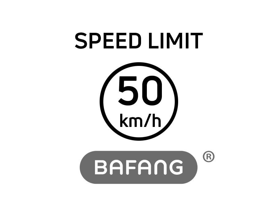 Odblokování motorů Bafang M500, M510