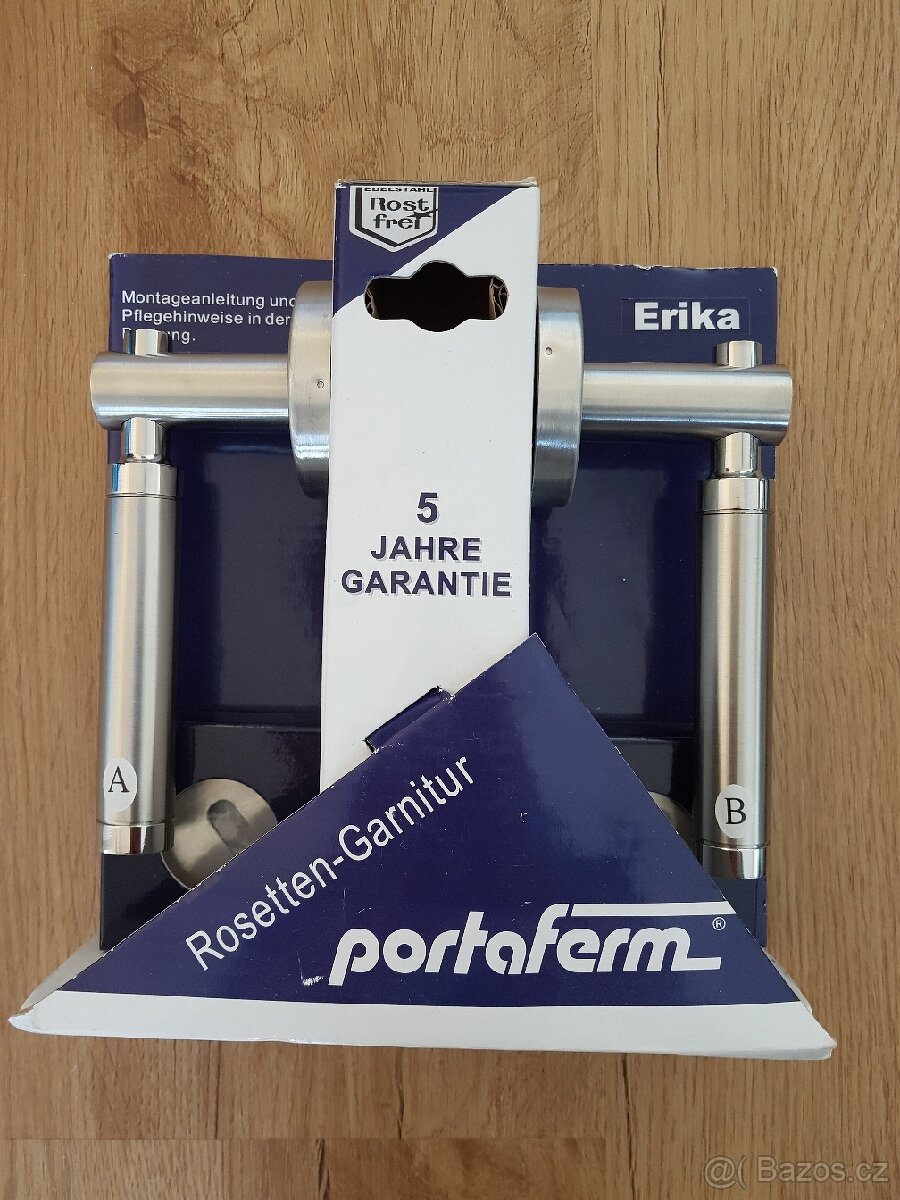 Klika