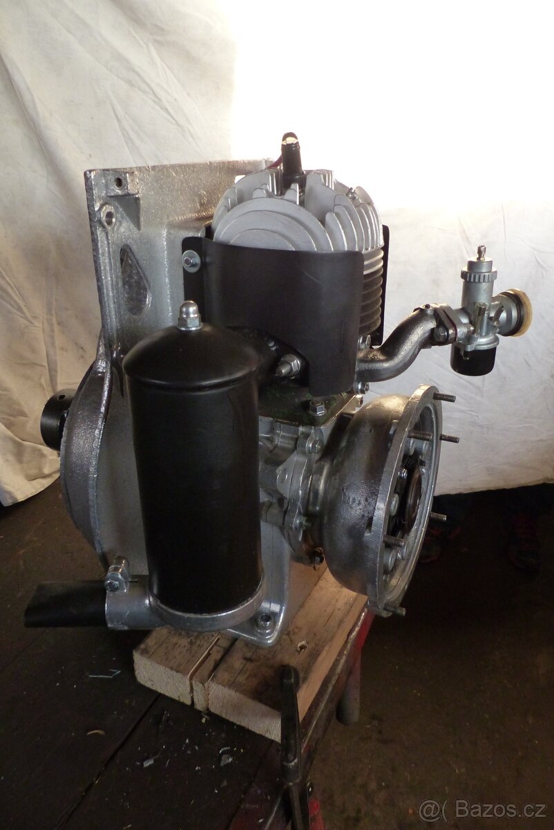 PF 62