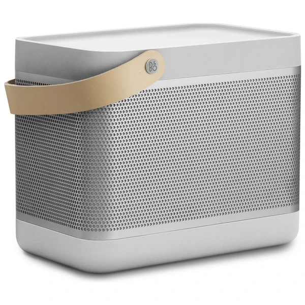 Bang & Olufsen Beolit 17 Natural