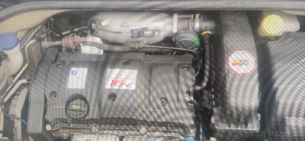 C2 VTS 90KW