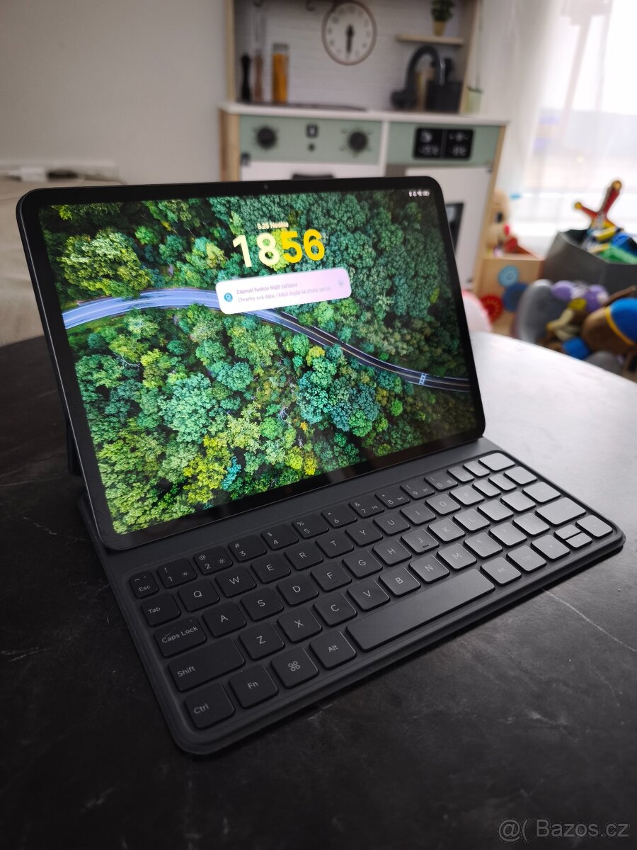 Xiaomi pad 7 pro