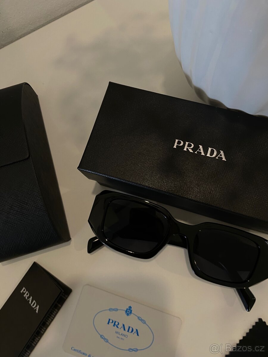 PRADA