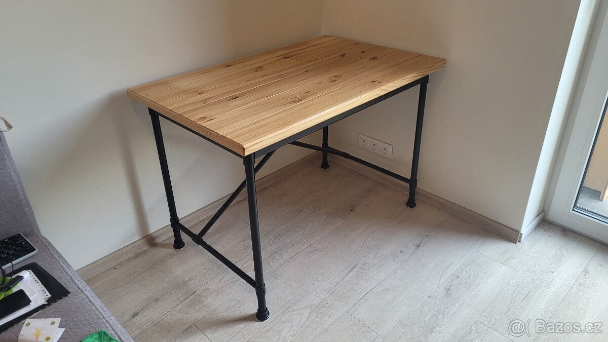 Psací/pracovní stůl Ikea Kullaberg