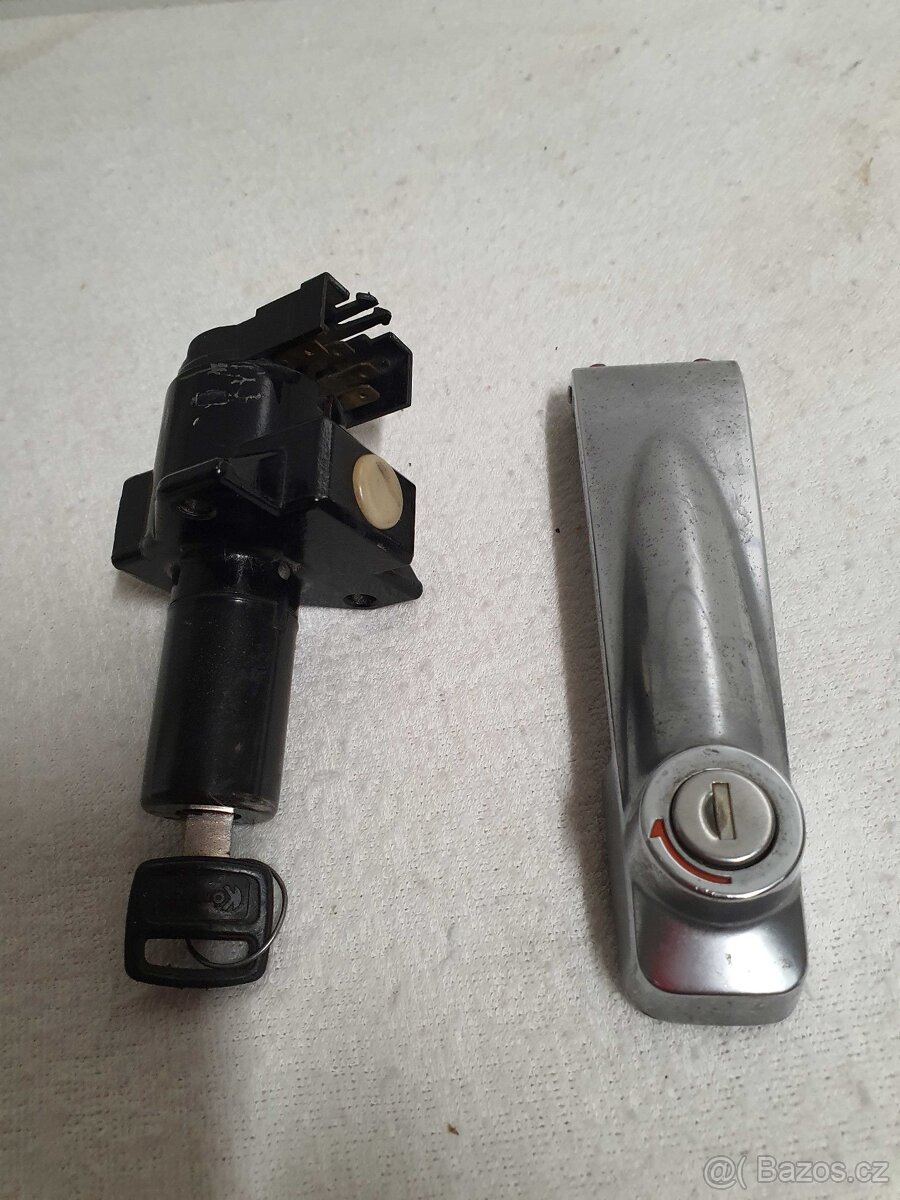Honda 900 CB Bol d or F2 a 750 CB