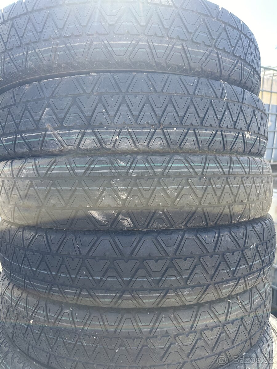 155/85/18 continental