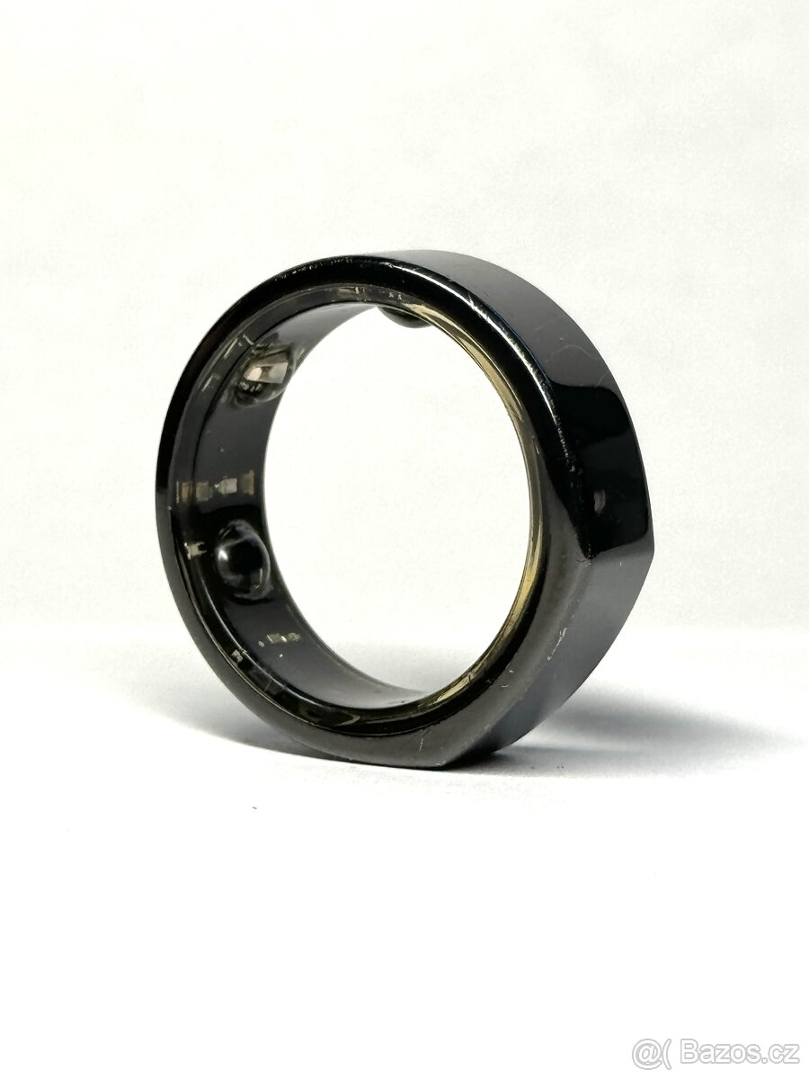 OURA Ring 3 - Velikost 11