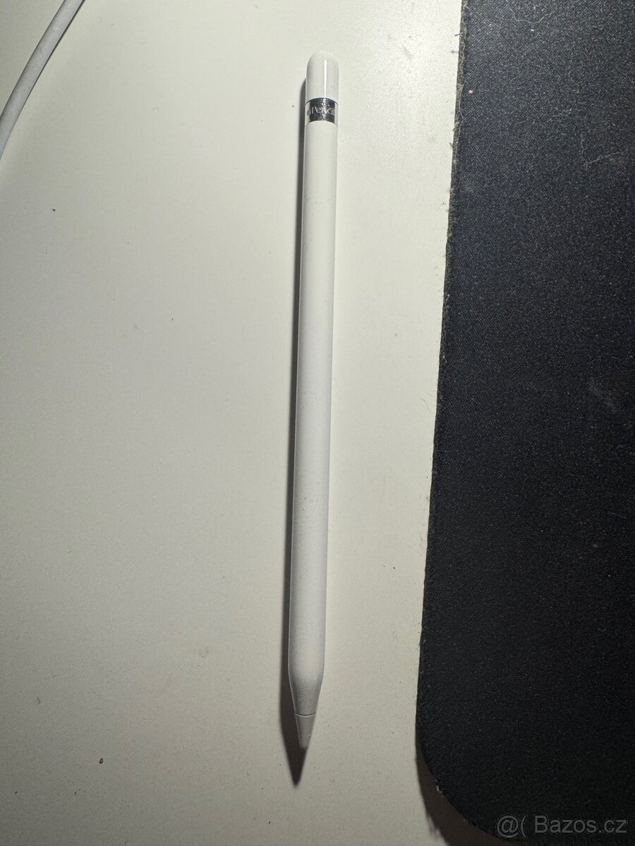 Apple Pencil 1.