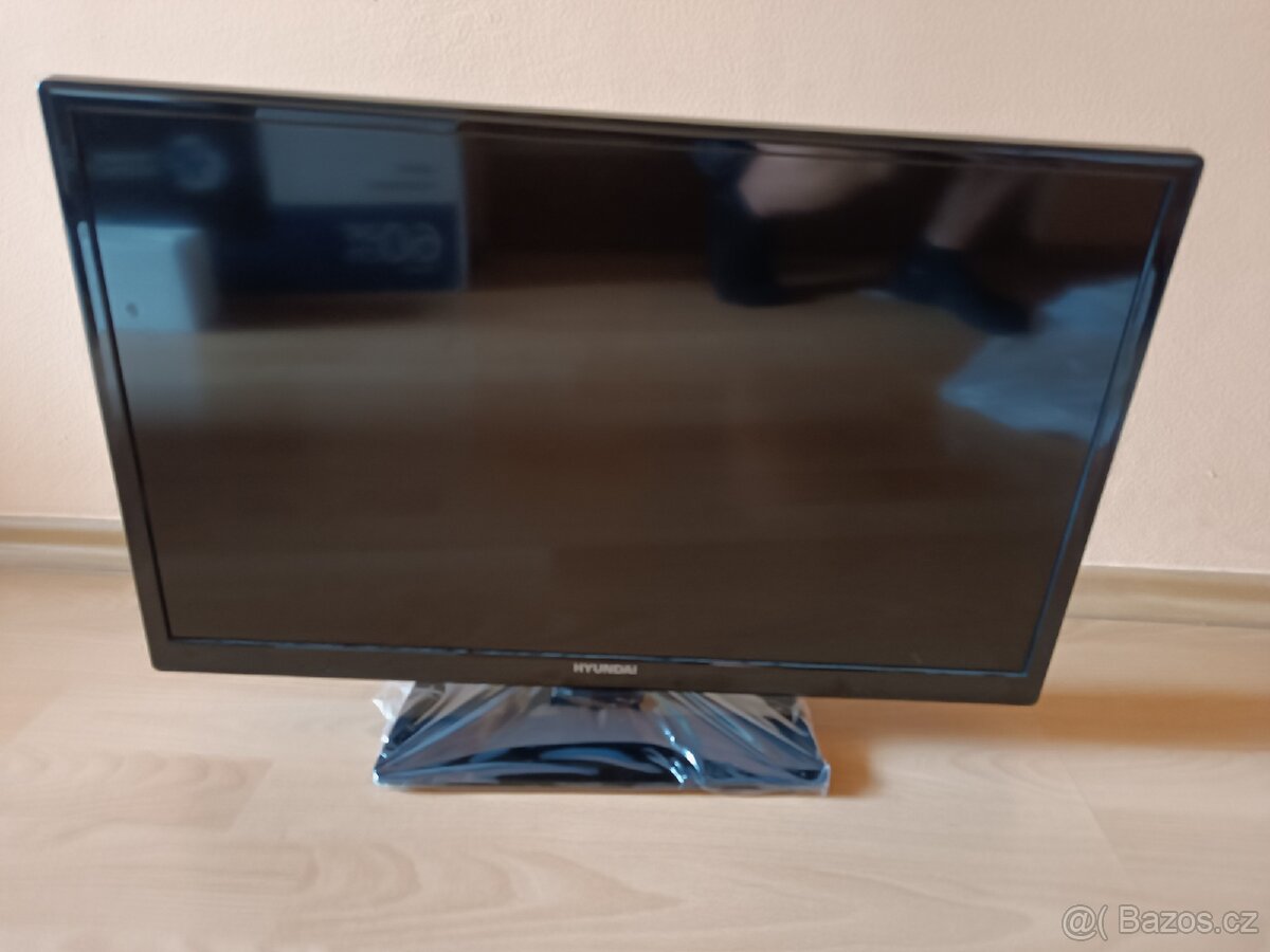 Televize smart