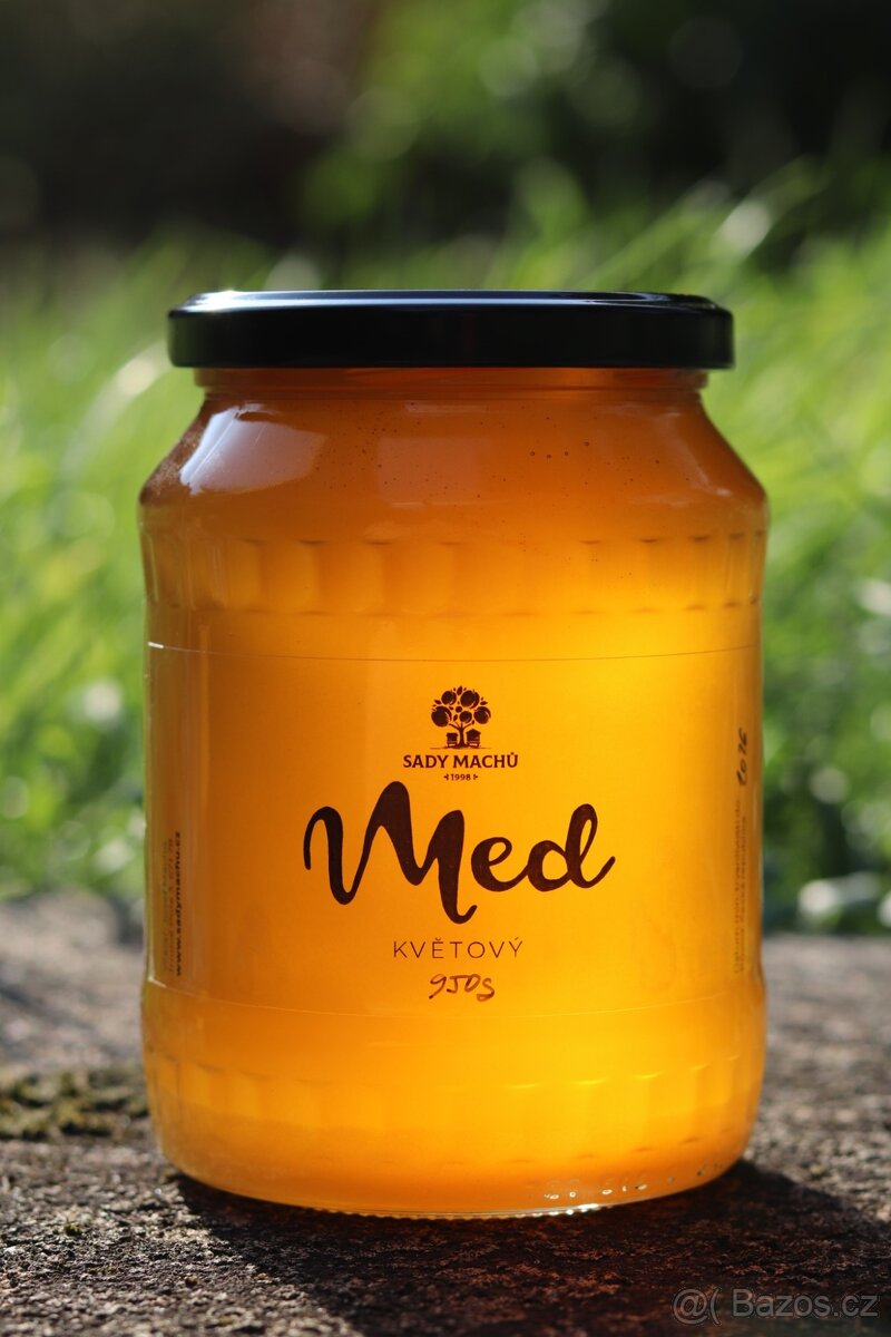 Med