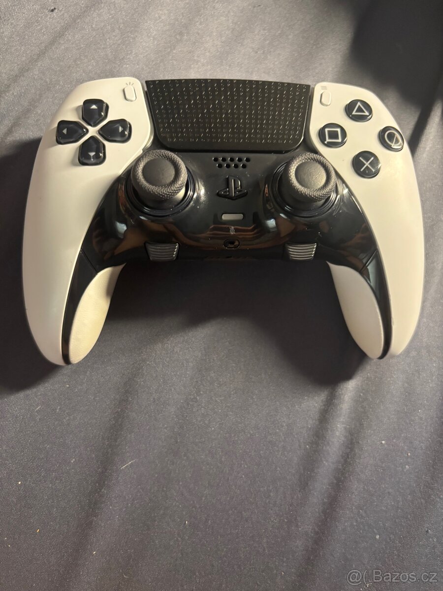 Prodám ovladač Dualsense Edge