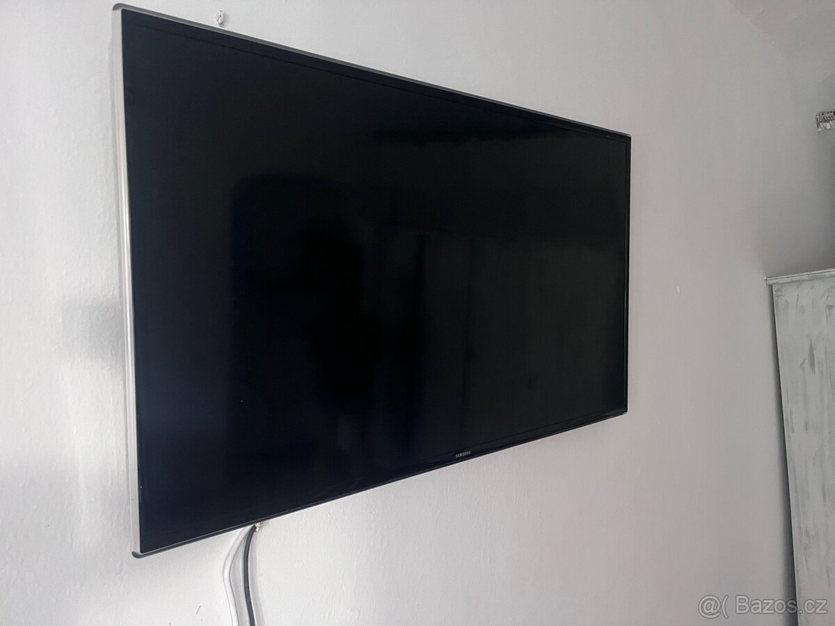 Televize