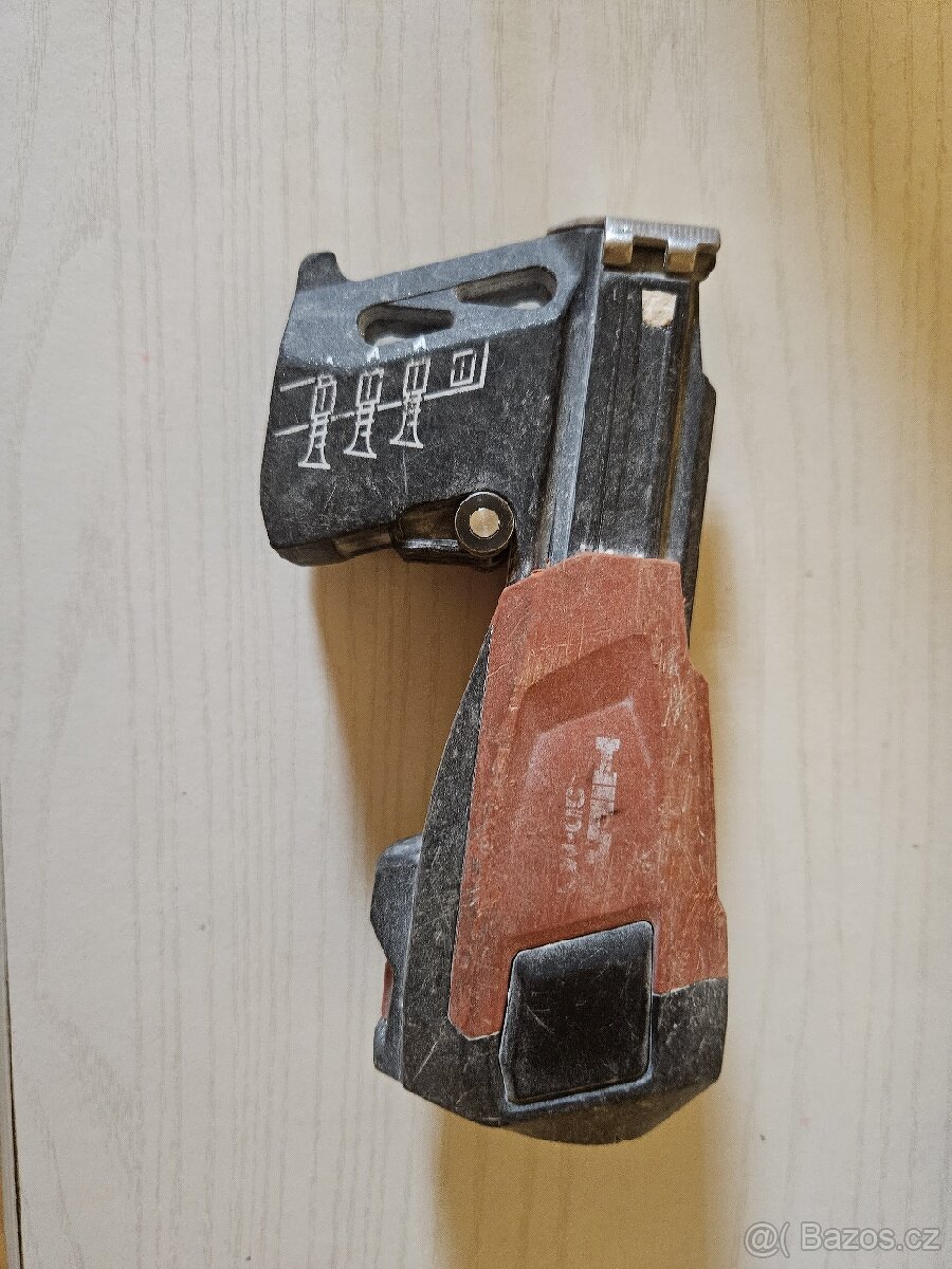 HILTI ZÁSOBNÍK ŠROUBŮ SD-M 1