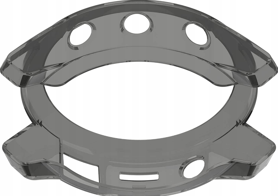 Kryt hodinek Garmin Fenix 7